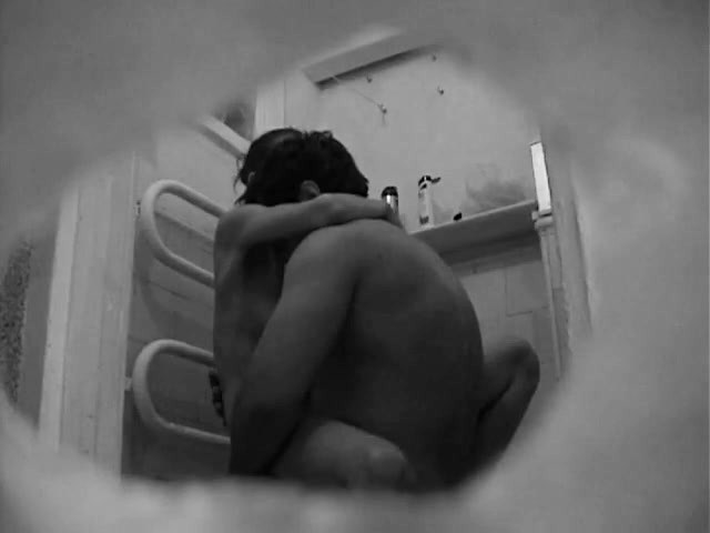Girl licked and fucked on hot sex tape